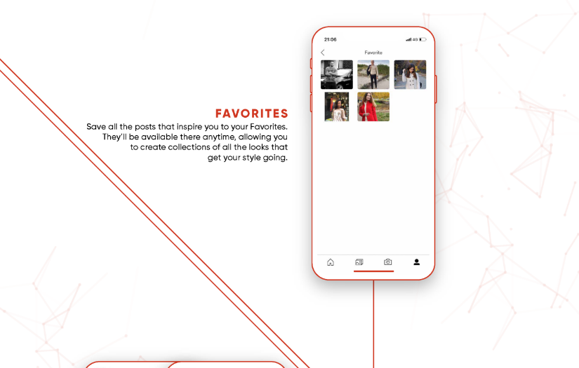 Cooldress screenshot 4